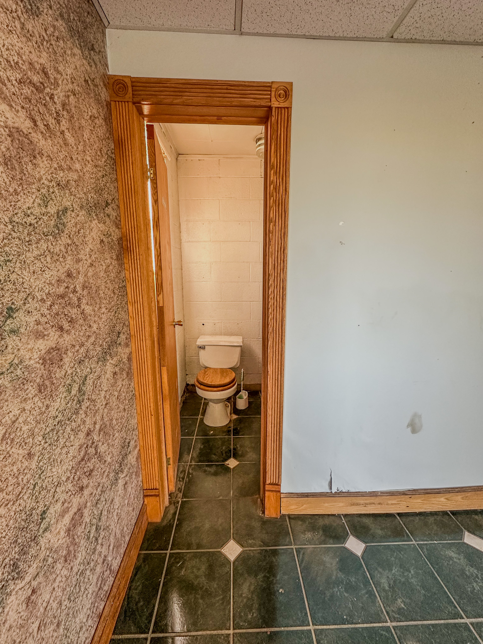 3027 NYS Route 417 photo 16